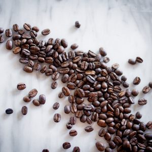 Coffee Bags