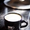 Light Roast Organic Whole Bean Coffee - Image 3