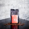 light roast organic coffee