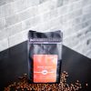 Light Roast Organic Whole Bean Coffee - Image 2